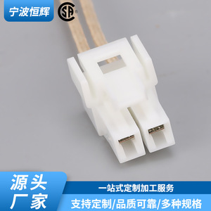 ตัวจุดไฟเตาอบซิลิคอนคาร์ไบด์ 316489403 ZH-DH037 ชิ้นส่วนทดแทนแบบฝังไฟฟ้าที่ทนทาน - Product Image 5