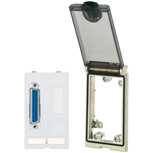 Murrelektronik N/4000-68213-0730000 CZ-New - Product Image 1