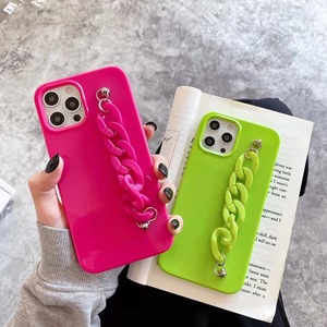 <span class=keywords><strong>Coque</strong></span> de téléphone Oppo pour samsung <span class=keywords><strong>s10</strong></span> note, étui en <span class=keywords><strong>silicone</strong></span>, souple de luxe, couleur bonbon, 10 pièces - Product Image 2