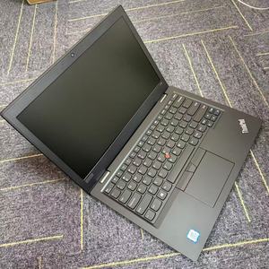 Portátil Empresarial Reacondicionado ThinkPad L380 L390 de 13.3 Pulgadas, Intel Core I5 de 8.ª Generación, 8 GB de RAM, 256 GB SSD, Teclado en Inglés - Product Image 3