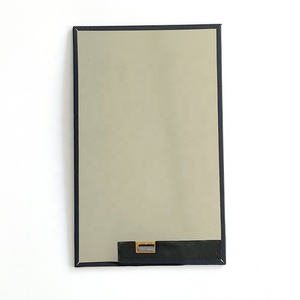 Nhà Máy IPS màn hình 7 inch 800x1280 mipi 31pin tùy chọn cảm ứng điện dung màn hình 7 inch <span class=keywords><strong>TFT</strong></span> <span class=keywords><strong>LCD</strong></span> hiển thị cho máy quảng cáo - Product Image 3