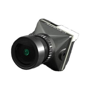 Caméra FPV CADDXFPV Ratel Pro 1500TVL NTSC PAL Super WDR, version nocturne, mini caméra FPV, caméra de drone UAV - Product Image 3