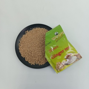 Le Gingembre Instantané - Product Image 3