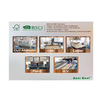 Plateau de rangement en bois pour jeux de société, supports pour jetons, organisateurs de cartes. Modulaire et magnétique, sélectionnez l'un ou l'autre