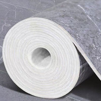 Revêtement de sol en vinyle plastique, tapis, vinyle en rouleau, linoléum