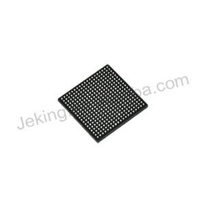 Processadores e Controladores de Sinal Digital Novos e Originais Jeking PBGA-361 OMAPL138EZCEA3 - Product Image 5