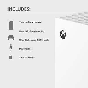 XSS XSX X X Box serie S All Digital Console Box serie X 1TB <span class=keywords><strong>digitale</strong></span> Console di <span class=keywords><strong>gioco</strong></span> portatile - Product Image 2