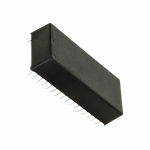 32 DIP Module BOM IC In Stock Electronics Component M48Z128Y-70PM1 Memory - Product Image 1