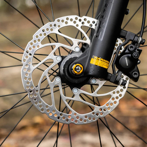 Bicicleta de Montaña OEM con Cuadro de <span class=keywords><strong>Doble</strong></span> Suspensión Completa, Bicicleta <span class=keywords><strong>MTB</strong></span> de Alta Calidad de <span class=keywords><strong>29</strong></span>, 27.5 y 24 Pulgadas, Bicicleta de Montaña Especializada - Product Image 3