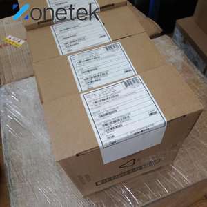 Point d'accès sans fil intérieur original neuf AIR-AP1832I-H-K9 série <span class=keywords><strong>1830</strong></span> - Product Image 4