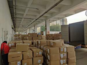 貨物輸送中国スリランカ - Product Image 2