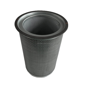 Filtro Separador de Aceite para Compresor de Aire de Alta Calidad Meng Ma, Elemento Filtrante 92062132 - Product Image 1