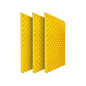 Sistema di Riscaldamento <span class=keywords><strong>a</strong></span> <span class=keywords><strong>Pavimento</strong></span> Radiante con Pannello Idronico Isolato e Pannello in Schiuma Flessibile <span class=keywords><strong>per</strong></span> Tubi Pex, Design Moderno <span class=keywords><strong>per</strong></span> Hotel - Product Image 3