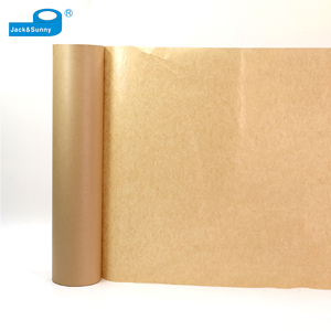 <span class=keywords><strong>Film</strong></span> étirable écologique biodégradable et recyclable, imperméable - Product Image 2