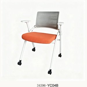 modern and convenient pp <b>chair</b> livingroom <b>chair</b> outdoor <b>chair</b> 34396-YC04 - Product Image 3