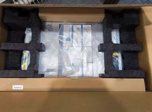 Original Super micro 2U Gpu SYS-821GE-TNHR SYS-421GE-TNRT3 SYS-751GE-TNRT-NV1 ARS-121L-DNR ARS-221GL-NR 8u Gpu Super micro Server - Product Image 6