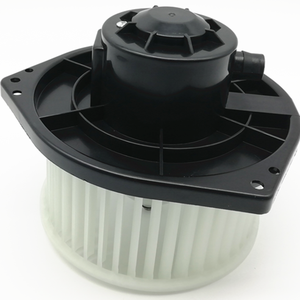 มอเตอร์เป่าลมอัตโนมัติโรงงานที่มีคุณภาพสูงขายร้อนราคาที่แข่งขันสำหรับมิตซูบิชิไทรทัน L200 7802A105 - Product Image 3