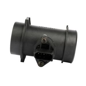 Nuevo sensor de flujo de aire MAF Sensor de calidad del aire 0000940948 para Benz Clase E <span class=keywords><strong>220</strong></span> 240 270 Audi A3 bmwX5 E53 0280217114 - Product Image 1