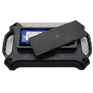 <span class=keywords><strong>Detector</strong></span> mineral mais preciso <span class=keywords><strong>200m</strong></span>, <span class=keywords><strong>detector</strong></span> de ouro de mapeamento automático 3d - Product Image 2