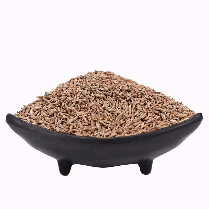 ZZH High quality nature jeera cumin seeds india single spices seasoning fennel seed and cumin seeds