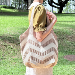 Light khaki