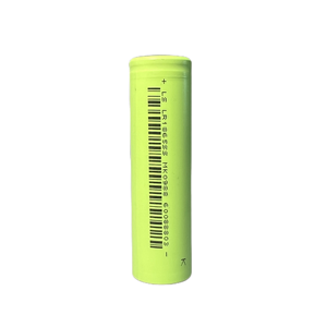 LISHEN 18650 LR1865SS <span class=keywords><strong>3</strong></span>.7V 3000 mAh 3C Entladeleistung Grade A+ NCM-Akku Wiederaufladbare Batterie für E-Scooter und Tiefzyklus-Anwendungen - Product Image 5