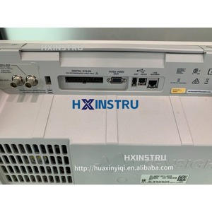 คีย์ไซท์ DSOX4024A H - Product Image 2