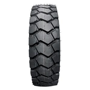 ยางรถบรรทุกสำหรับงานหนัก AURUNZE 315/80R22.5 ทนทานต่อการเจาะรูได้ดีขึ้นเพื่อประสิทธิภาพที่เหนือกว่า - Product Image 4