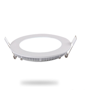 Bảng Đèn <span class=keywords><strong>Led</strong></span> Nhỏ Siêu Mỏng Giá Nhà Máy, Bảng Đèn <span class=keywords><strong>LED</strong></span> 3W 4W 6W 9W 12W, Bảng Đèn <span class=keywords><strong>LED</strong></span> 2700K-6500K - Product Image 5