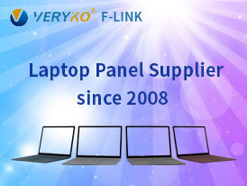 TM101DVHG01-00 PANEL LCM de 10,1 pulgadas 1024(RGB)*768 WSVGA  117PPI Pantalla LCD original nueva para uso industrial - Product Image 2