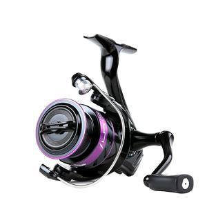 <span class=keywords><strong>Berkley</strong></span> – canne à pêche et moulinet Combo, moulinet électrique, appât de pêche, moulinet de pêche - Product Image 1