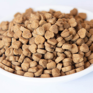 Aliments secs lyophilisés pour chiens adultes et chiots, à base <span class=keywords><strong>de</strong></span> viande fraîche, riches en protéines, pour la santé <span class=keywords><strong>de</strong></span> la peau et du pelage, en gros, directement <span class=keywords><strong>de</strong></span> l'usine OEM, 1,5 kg, 2,5 kg, 10 kg, 20 kg - Product Image 3