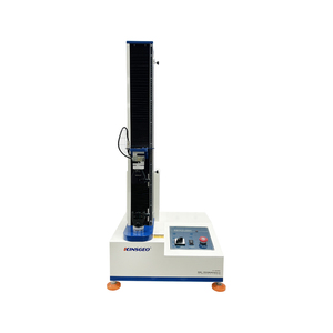 180 Degree Peel <strong>Strength</strong> <strong>Tester</strong> for Adhesive Tape Peel Test Machine - Product Image 3