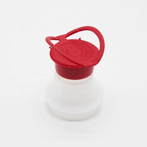 Venta al por mayor 42mm tapa <span class=keywords><strong>de</strong></span> pico tapa <span class=keywords><strong>de</strong></span> plástico <span class=keywords><strong>tapas</strong></span> Bericap <span class=keywords><strong>tapas</strong></span> para alimentos o productos químicos embalaje - Product Image 3
