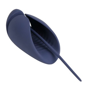 Массажер для эротического секса - Product Image 1