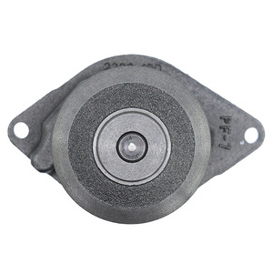 Bomba de Agua para Cummins 6BT 6D102 4D102 PC200-6/7 OE 3802358 Maquinaria de Construcción Excavadoras Montacargas - Product Image 2