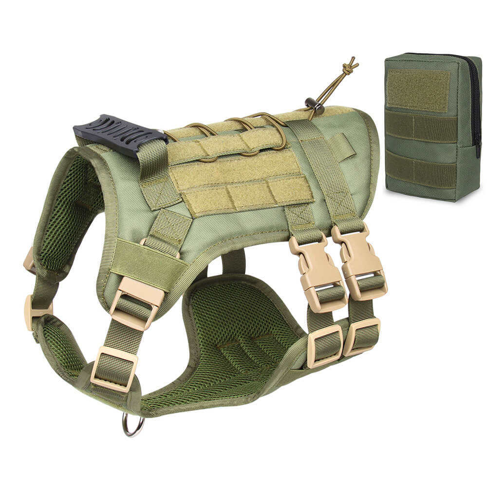 ลายพราง