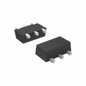 ชิปจัดการพลังงาน (PMIC) รุ่น SOT 89 5/6 ของแท้ ซื้อออนไลน์ ชิ้นส่วนอิเล็กทรอนิกส์ S-875023AUP-AAGT2U - Product Image 1