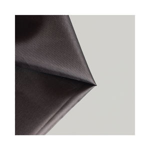 गर्म बिक्री 300D 100% पॉलिएस्टर Gabardine Minimatt कपड़े Workwear जैकेट कपड़े - Product Image 5