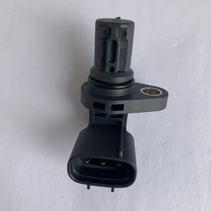 Capteur de position de vilebrequin pour <span class=keywords><strong>Suzuki</strong></span> Swift IV 2010-2019 Splash <span class=keywords><strong>Alto</strong></span> 3322058J20 - Product Image 5