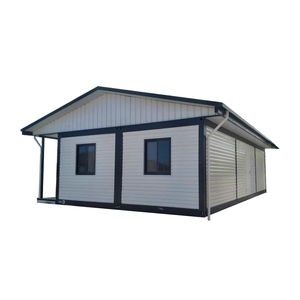 Casa <span class=keywords><strong>Contenedor</strong></span>, Casa Pequeña, Casa Modular, <span class=keywords><strong>Contenedor</strong></span> Plano y Casa <span class=keywords><strong>Contenedor</strong></span> Desmontable - Product Image 1