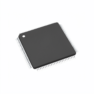 BOM IC In Stock Electronic Chips Component Embedded 100 LQFP Exposed Pad LPC55S69JBD100E - Product Image 1