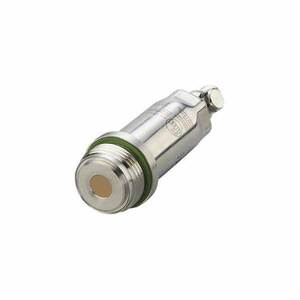 NEW-IFM-BRAND PM1709 PM1108 PM1107 PM1707 PM1118 PM1718 PY2007 เซ็นเซอร์วัดระดับน้ำ - Product Image 1
