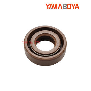 Sello de aceite para motor fuera de borda Yamaboya 93101-10M14 para piezas de motor de 4.5 Hp - Product Image 3