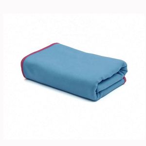 OEM <b>Cheap</b> Price Custom Printed Sand Free Travel Beach <b>Towel</b> Fashion Microfiber Beach <b>Towels</b> - Product Image 6