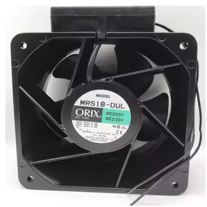 Wholesale Orix Fan Quiet Operation & PWM Controller | Alibaba.com