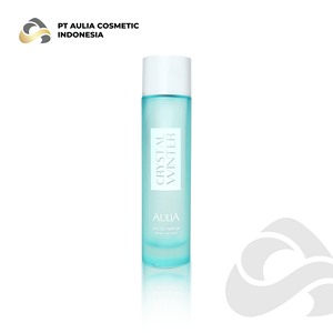 Perfume unisex elegante con notas frutales frescas y una mezcla floral exótica para un aroma equilibrado y sofisticado. - Product Image 2