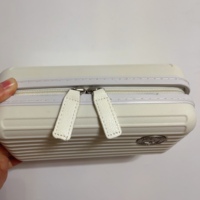 Haute qualité 7 pouces Mini bandoulière embrayage sacs à main femmes PP coque dure ABS PC matériaux prix de gros bagages usine Offre Spéciale