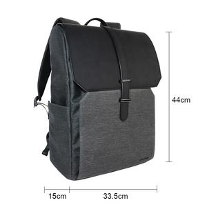 Gran Oferta personalizada de gran capacidad Extremebackpack deportes al aire libre Montañismo bolsas deportivas mochila mochilas deportivas informales - Product Image 2