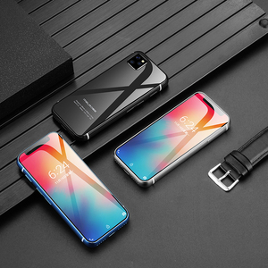 Melrose 2019 Mini Điện Thoại Thông Minh 4G Thiết Kế Mỏng 3.4 Inch <span class=keywords><strong>Quad</strong></span> <span class=keywords><strong>Core</strong></span> Android 8.1 CDMA Di Động - Product Image 6